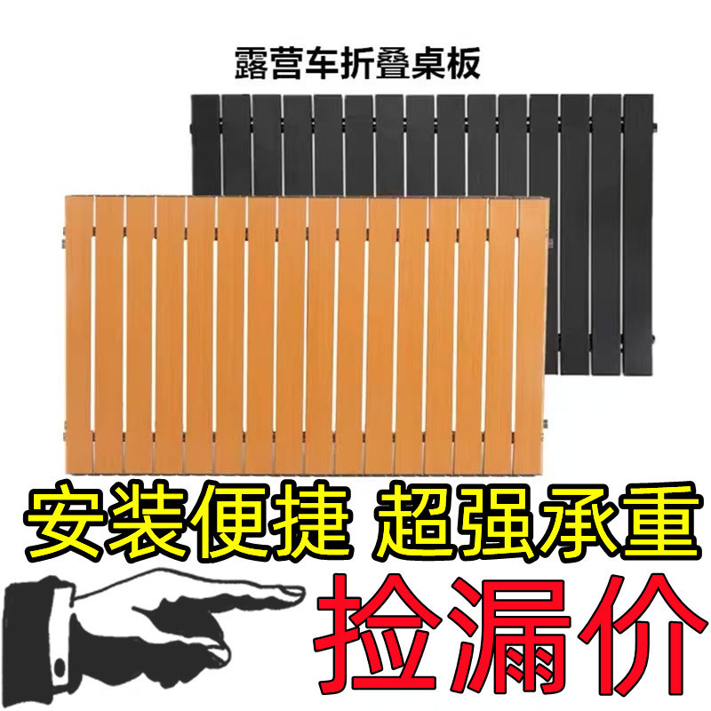 0b36ce97-e8be-4fd6-aa3a-46062cc2ce2e.jpe