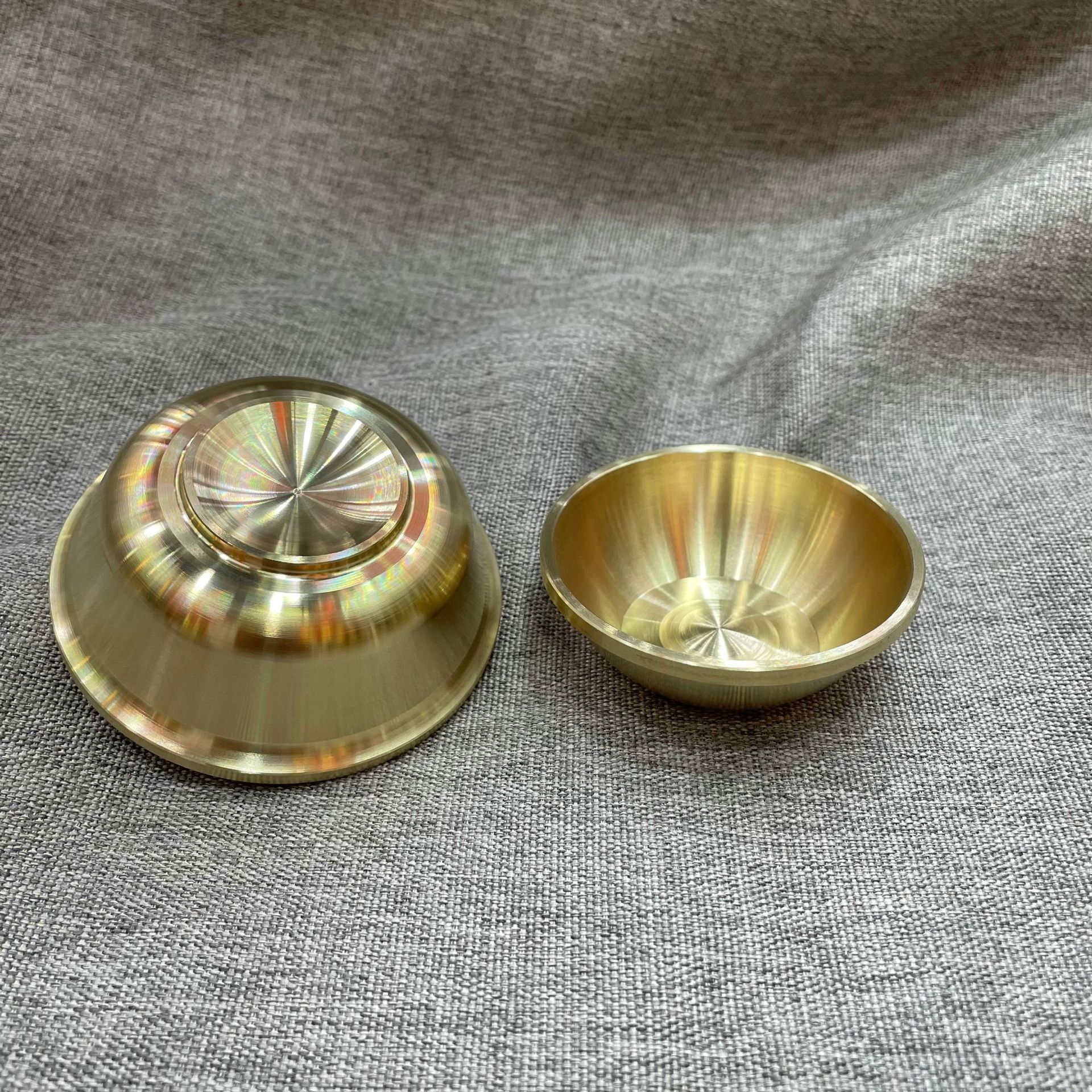 微信图片_202211211013275