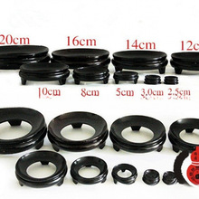 ���l��ľ��ˇ���J���� ������ҵ�����������ʽ�[�����ϵ���