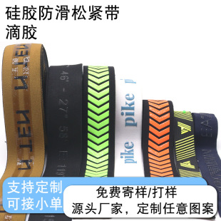 ��������]���z���������������\�ӷ��ɾo���o�Ϲ��z�����ɾo��