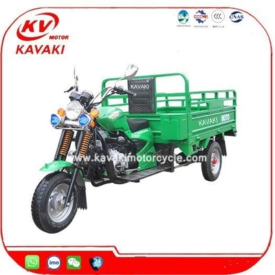 Avtomobil və motosiklet məhsulları istehsal avadan Factory 200cc Xiangfeng