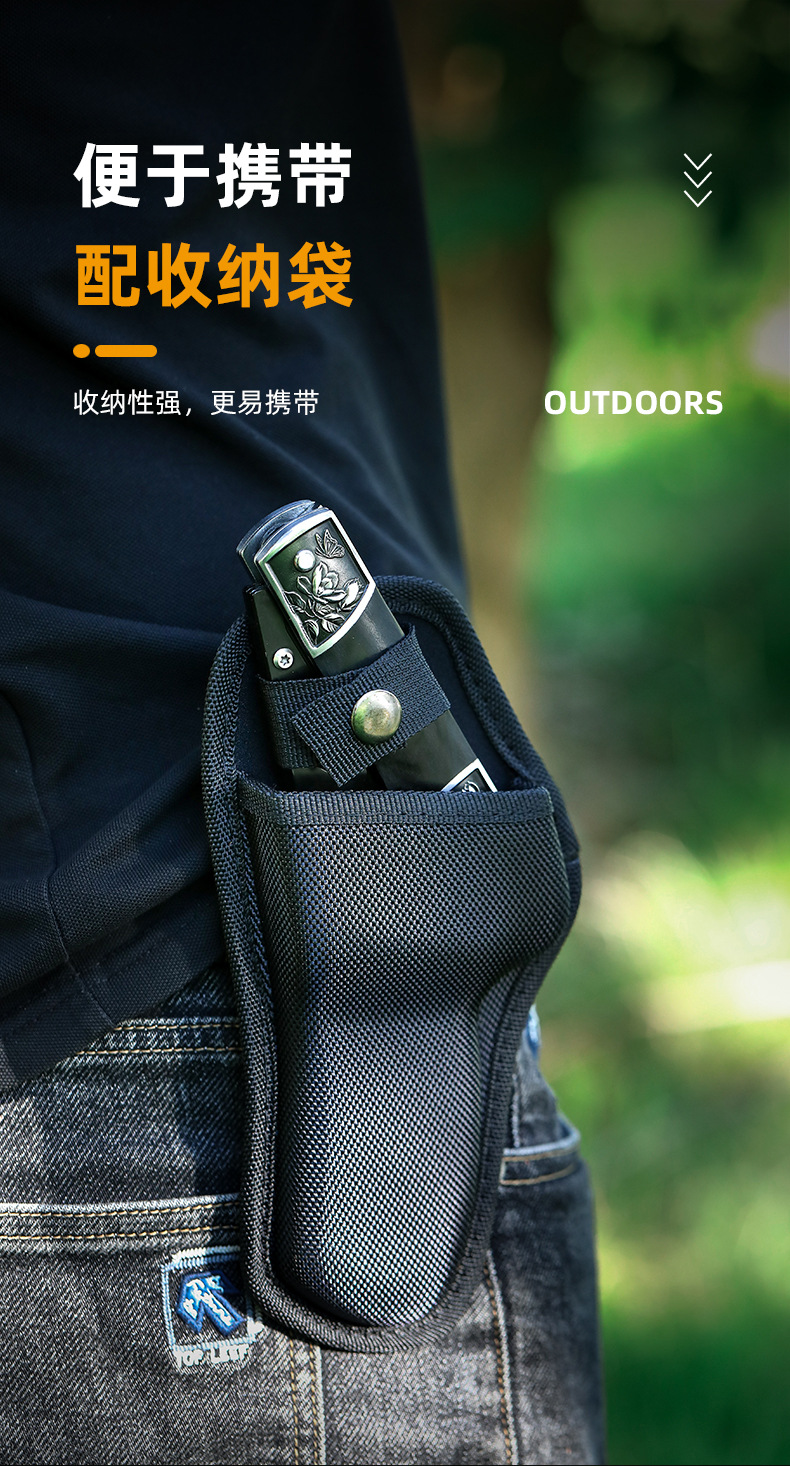 O1CN01blQUt11zsG2Uni6sg_!!2219183656769-0-cib.jpg?__r__=1751549413684