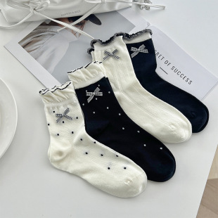 2025������Ʒ �nϵins�L�p��߅�����Y���cС���L��������Ů�Ѷ��m