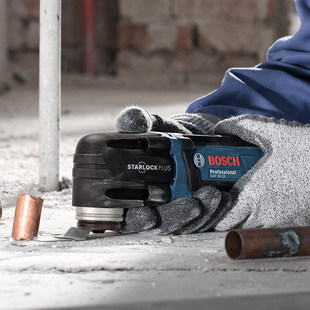 BOSCH����GOP30-28�f�Ì����ö๦���и��ĥ�C�_�ۙC��߅����C