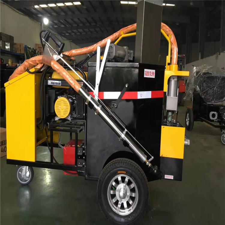 3376b8c3b52de607211f8409956cbc