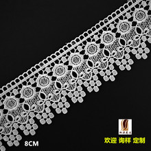 ��ɫ��߅�l 8CMţ�̽z��߅�l ��⻨߅�l 9CM��߅�l ȹ�b��߅�l