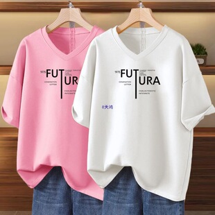�Iһ��һ���ӷʼӴ�aŮ�b���ļ��¿�Ŷ�����200����������