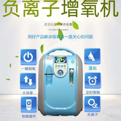 Car Air Purifier Car Hava təmizləyiciləri