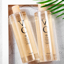 �����ơ�500mlPETж�yˮƿ ���������o�l��ƿ�� ˬ�wˮVCˮ��Һƿ