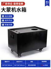 ���и�������и��݆ͬ�����zͲ���o݆�X�Ͻ��X݆Ƥ����݆