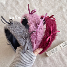 �����ݮ���u�����Y�l��~�ٴ�������Ůë�q�q������B플�߅�^��