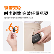 ħMonsterLoAIʽ֙CֱСIN10