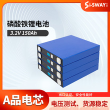 EVE 3.2V105-314AH|F늳Xоwlifepo4l