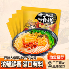 ������·�۷����׾�ʳ����bgx5�������ݽz���ݪ{�ۏV��