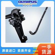 原装进口奥林巴斯X1胃肠镜CV1500消化内镜GIF-HQ290高清胃镜