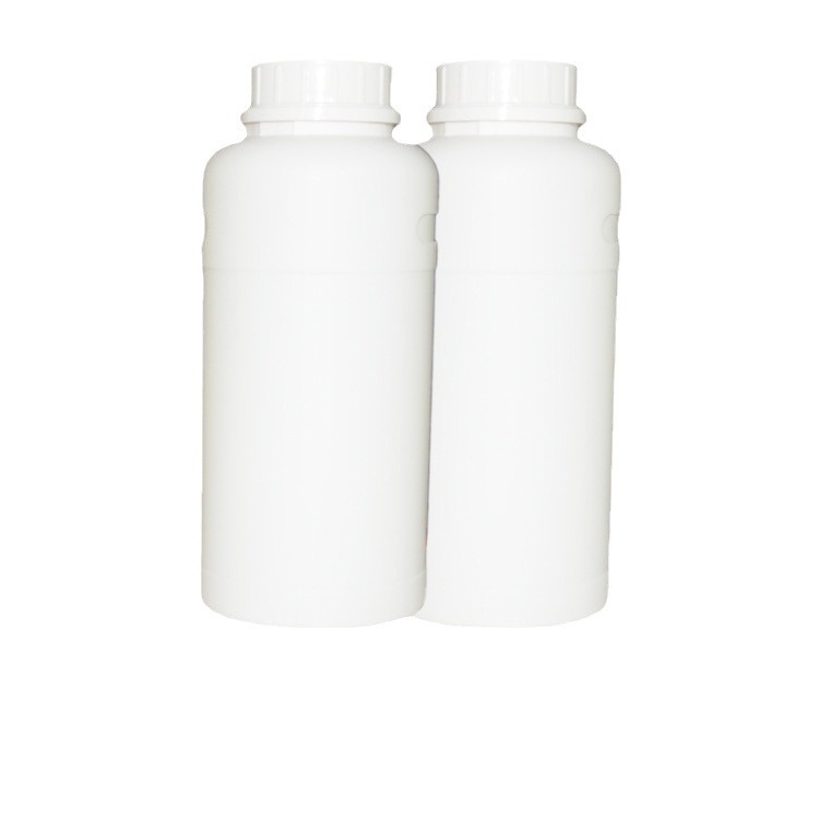 2024-03-14 14:55:30.jpg