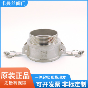 ���ʽ����^ ���P�F+B�Ϳ��ٻ�Ӱ��ʽ����ʽˮ��ܛ�ܿ��ٽ��^