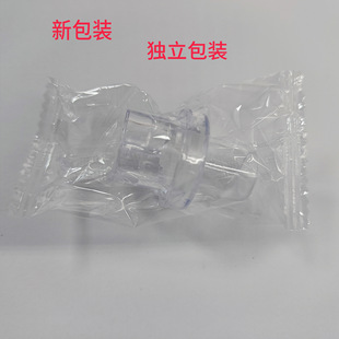 �F؛CPR�����y�T����˹������������y�������������֏S�����l