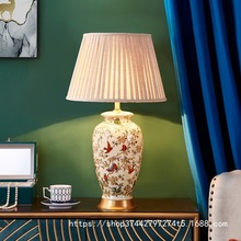 ����ʽ�ŵ��մ�̨�����L���y�Ƶ�Ӱ巿�͏d���Ҵ��^���b����l