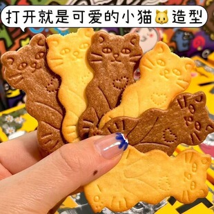 �S��֥ʿ؈��ɱ����ҟ����ȾW�t���e������c׷�������ʳ�ִ�