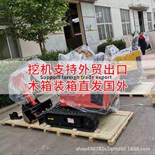 �������΢���ھ�C С�ͷ����ڜϙC �r������С���C excavadora