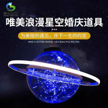 ��c���߭h�@�������Y��̨��������ͨ����Ӱ�^�ǿ����b�