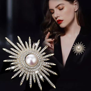 2026�¿���ᘕr�НM��Wҫ̫ꖻ��ػ��e����bë���_�������Ʒ