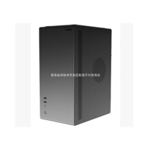 TwӍ200 MATXkСCɫ̨ʽCʽ䓻ИԴF؛