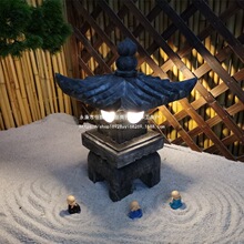 ʯ���\��ʽͥԺʯ���[��̫�����ʯ����ʯ���^�¹���ʽʯ�^ ��