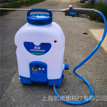 3WBD-20��ؓʽ�늳�늄Ӈ��F����늴�ș�C�����r���t������