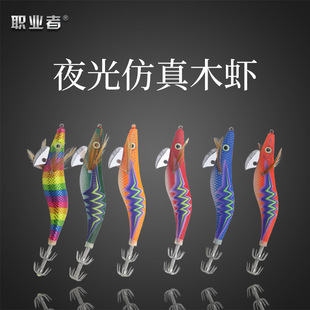 ����ľ�r3.5#ҹ���W��r����麣����~��צ�h���~���~·���D�O��