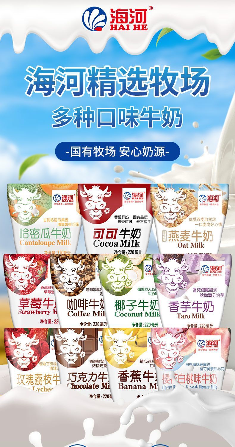 ea9f52dd-f2cd-474a-89c8-3bd92cbb20aa.jpe