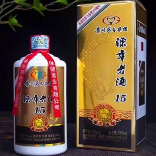 ����Ͼ�15���Z�u�������׾�500ml*6ƿ53�ȼ��Zʳ������S���f