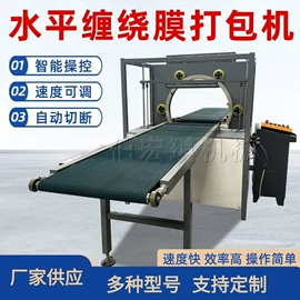 金属成型设备;电动抛光机;建材加工机械