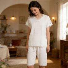 ��ʽ�͹�˯��Ů�ٽz��߅���������Y���伃������͸��Ҿӷ�㼑��L