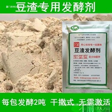 ţ�i�l�̈́��l�̈́������l����ϰl����϶��ɰl�̈́�ι�򶹸����ۄ�