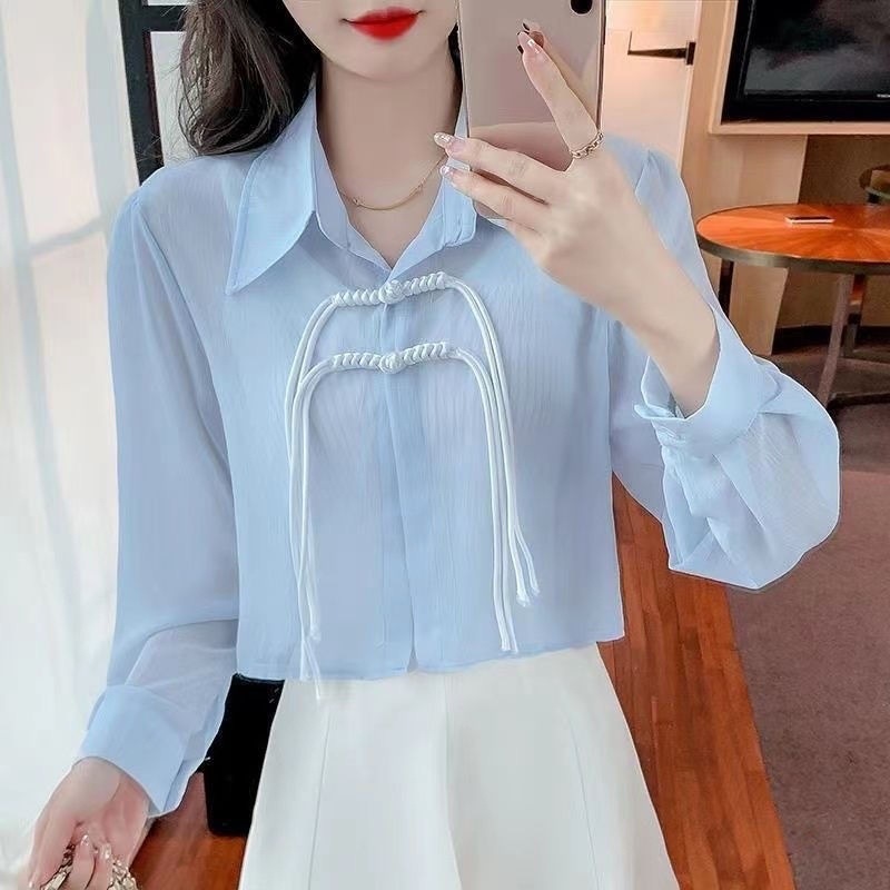 5138b40b-4c8a-4f0c-8996-46c1423b68f6.jpe