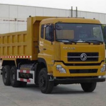 ��Ӧ����������ж��  ������ж��EQ3162GF2�۸�