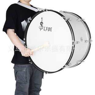 SLADE24���܊�Ę�����M��ČWУ�����������܊�Ĳ��P䓴�꠹�