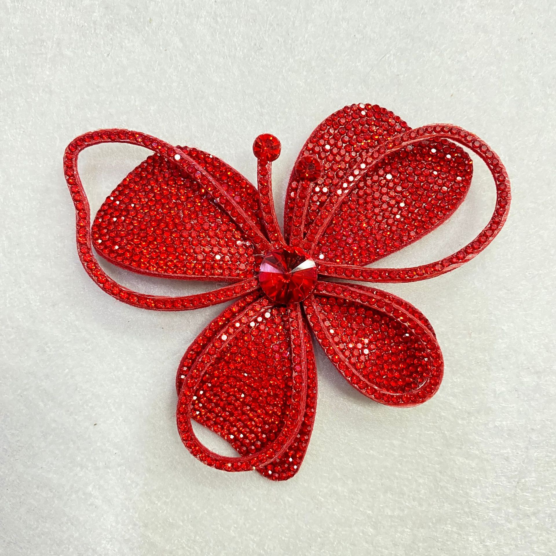 ϲ���ɫ�������ͷ������diy�ֹ������ػ�Ь�����и��Ͽɶ���