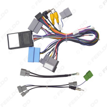 �m���2023+���˼�� CRV�������b����׿�������C�Դ��+�f�h��