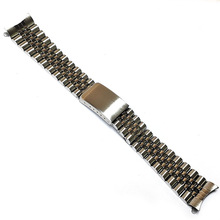 18mm 20mm �m��춝�ˮ�ʽˮ����־�� ���^���� ��ţ���P䓱펧