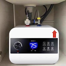 ��Meidi��һ����ЧС�N�����Ã�ˮʽ�N��̨��ˮ���N��С�͏N��