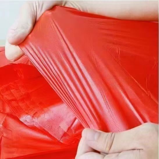 微信图片_20250224152147