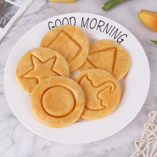 �}�Q���ǹ�������Α���������ɫ�u׃���ǾW�t���eС��ʳ���l