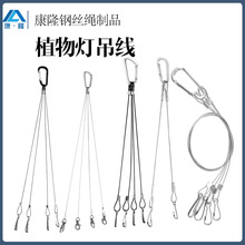 䓽z���K؛��䓽z�K�B�ӱ��U�Kֲ��������K���l���ϲ��P�