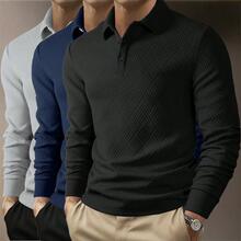 W 74903 Polo Shirts Dropshipping Welcome Perfect for Daily