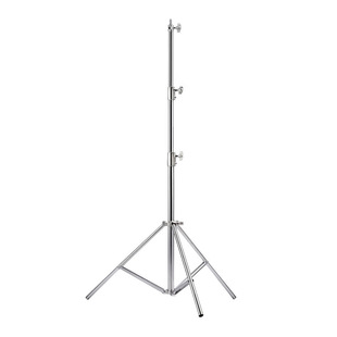 �羳2.8�ײ��P�ȫ���ټӴ�ֱ��Ӱҕ���W�������Ӱ��ܔzӰ����