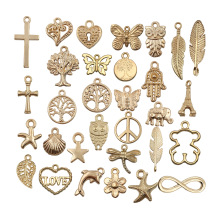 �����SKC��С����1���r�кϽ�DIY�Ʒ�������؈�^�����L����