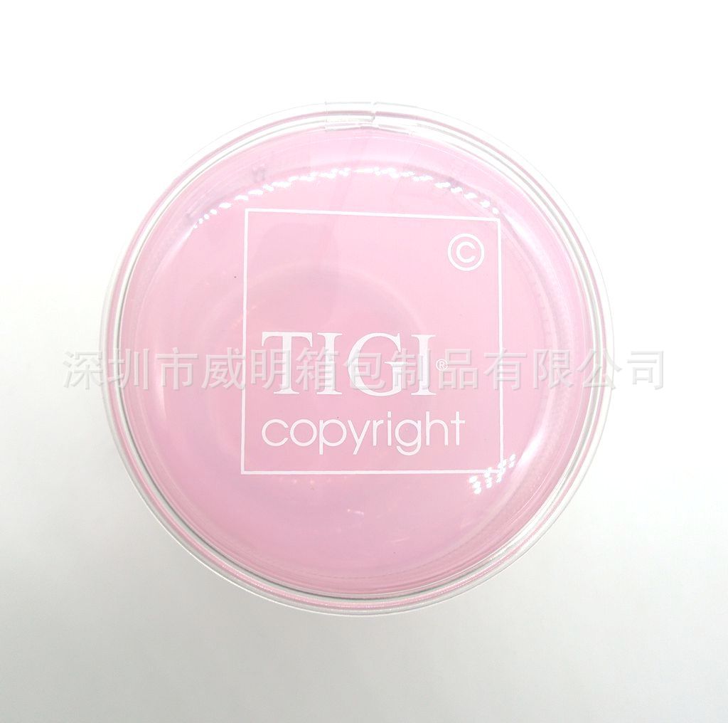 ���ƶ�ɫPVC���Ǵ���ɫPVCԲͲ����ѹ����PVC��װ��